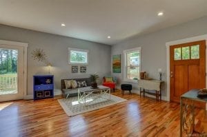 Home Staging