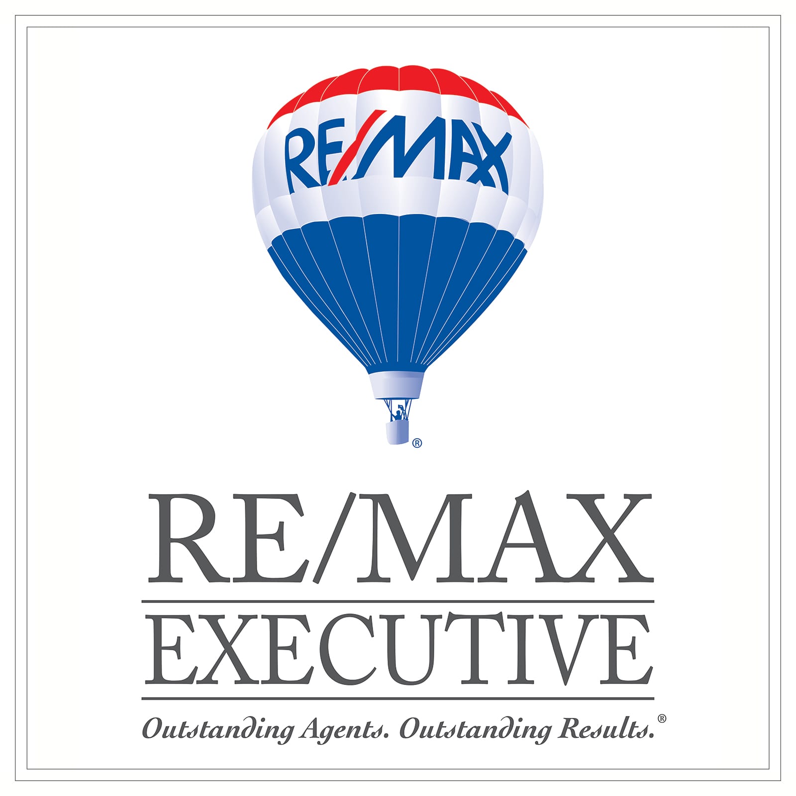 RE/MAX Executive Asheville