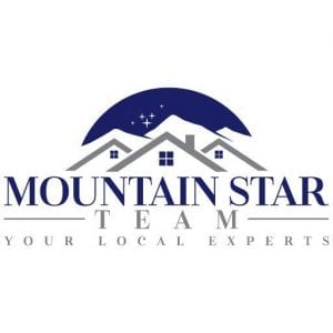 cropped mountain star team 512 512