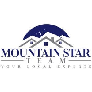 Mountain Star Team - RE/MAX Executive