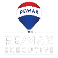 remax executive stacked white 200