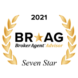 brag badge 2021 7s tranparent 300x300 1