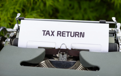 5 Smart Ways to Use Your Tax Refund in 2022