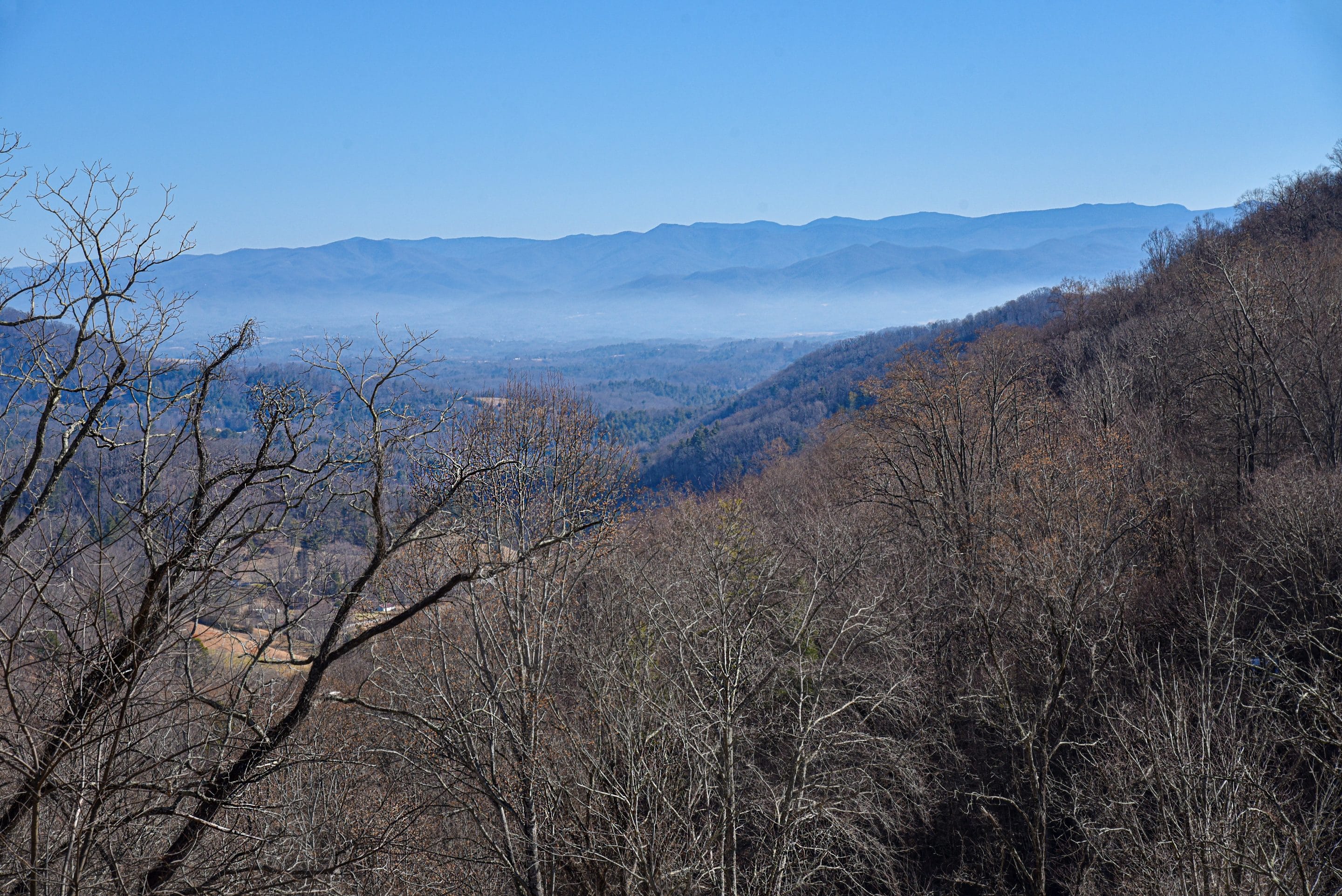 whisper mountain mountain view