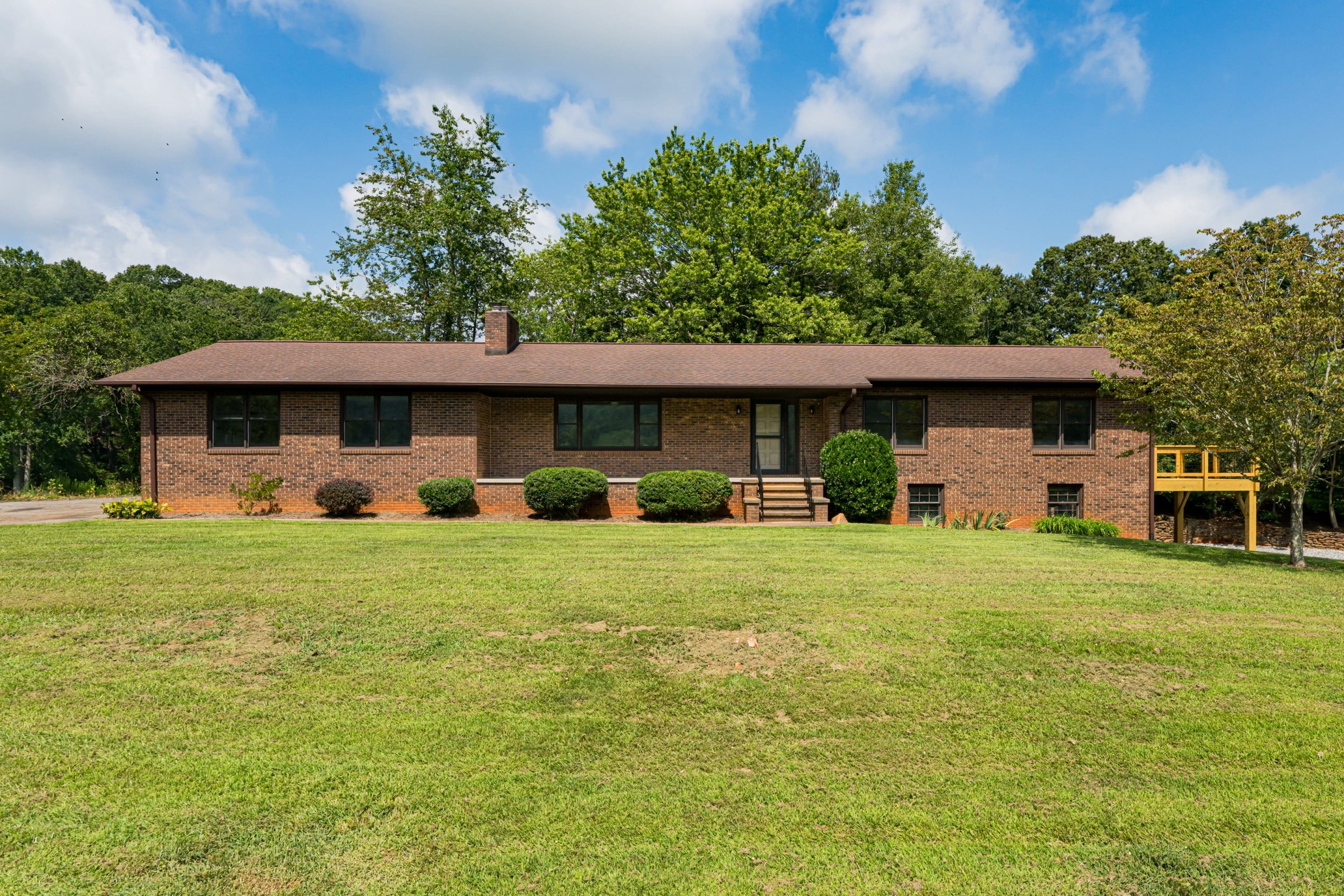 36 Brooks Branch 1 scaled
