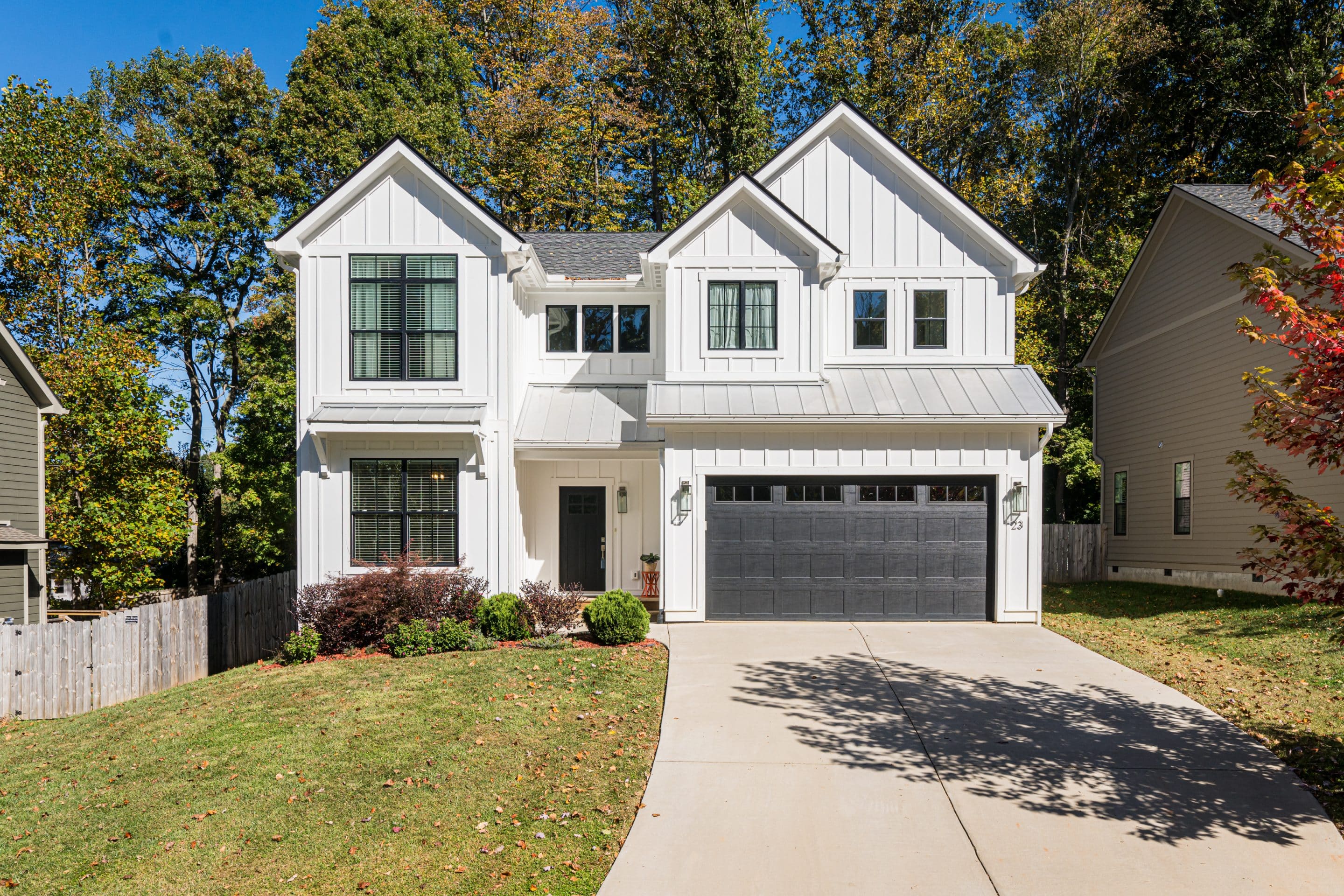 402 sweeten way for sale