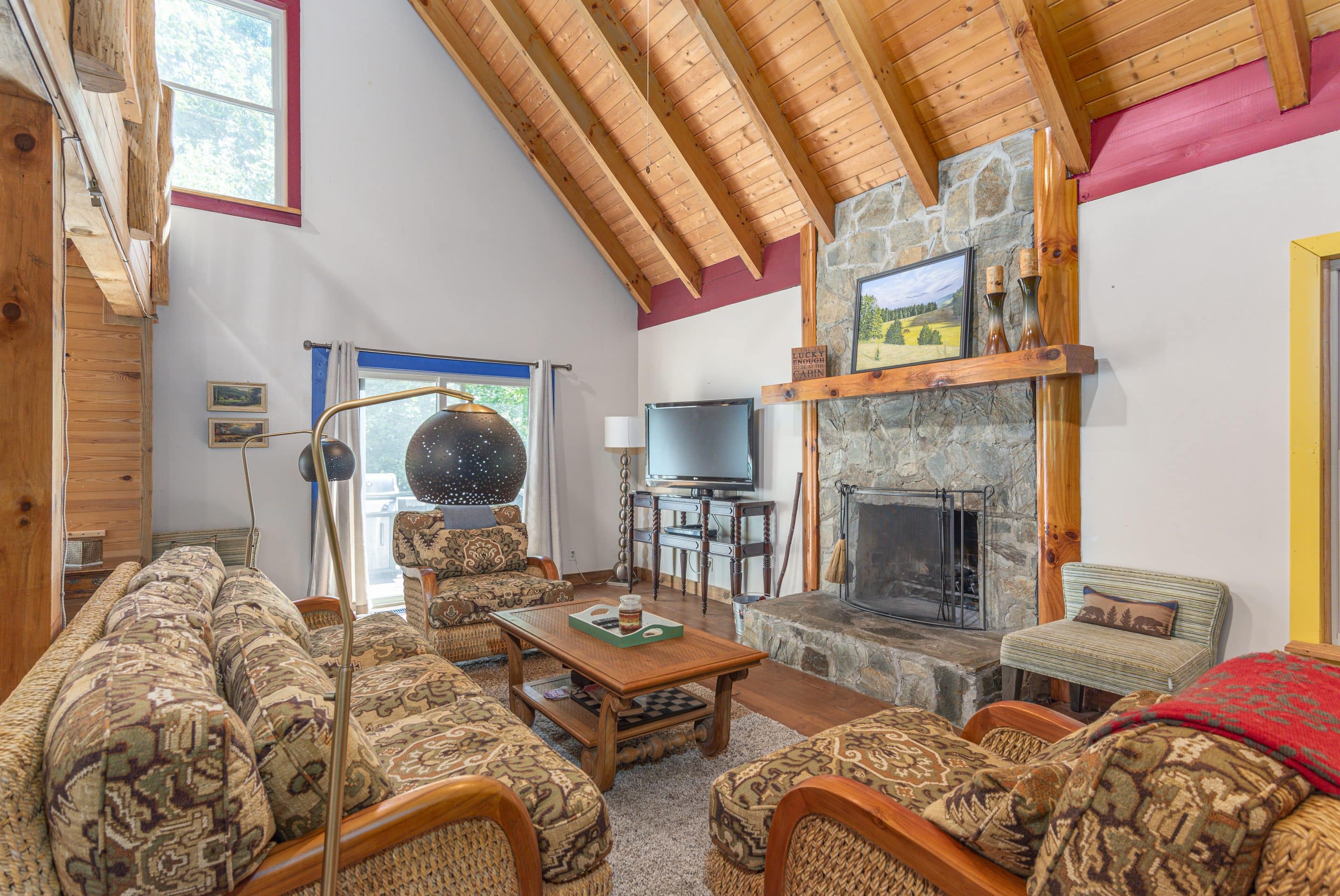 DSC_1448 402 sweeten way for sale