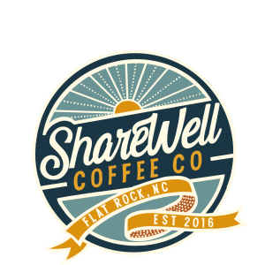 sharewell