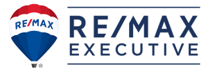 RE/MAX Executive