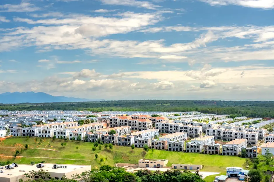 12 Benefits of Investing in Asheville’s Growing Property Market