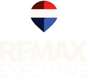 REMAX Executive