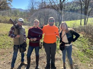Living in Hot Springs, North Carolina: A True Mountain Lifestyle 4 IMG 1175 Medium
