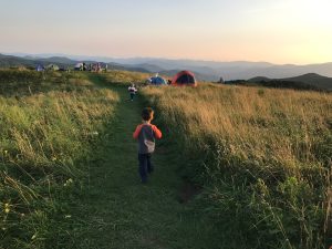 Living in Hot Springs, North Carolina: A True Mountain Lifestyle 2 IMG 2557