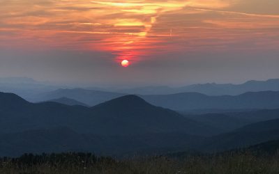 Alexandra Schrank - Asheville Real Estate Professional 8 Living in Hot Springs, North Carolina: A True Mountain Lifestyle