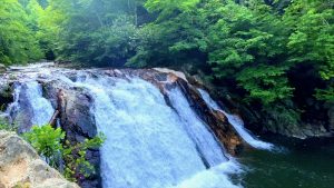Living in Hot Springs, North Carolina: A True Mountain Lifestyle 3 IMG 7084
