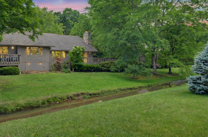 Beaverdam Run 2 2 web or mls aIMG 4692 day to dusk