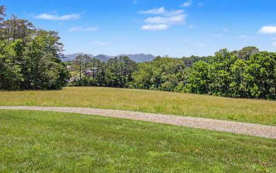 Communities 2 788 Alexander Road | Private Mountain-View Estate on approx 7.37 Acres in Alexander, NC