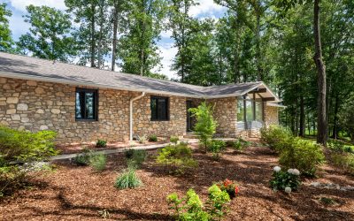 Communities 1 24 Amherst Road, Biltmore Forest, NC 28803