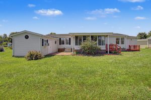 204 Red Birch Court, Hendersonville, NC 28739 6 10 web or mls IMG 0982