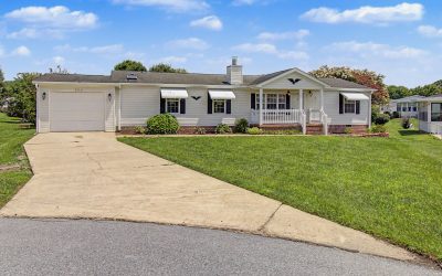 Communities 1 204 Red Birch Court, Hendersonville, NC 28739