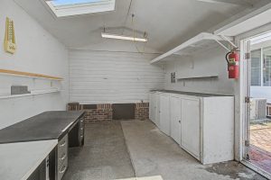 204 Red Birch Court, Hendersonville, NC 28739 5 59 web or mls IMG 1251